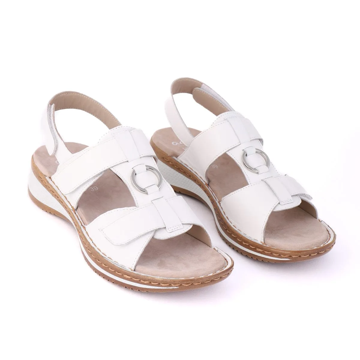 29001 White