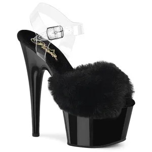 Adore-708FUR