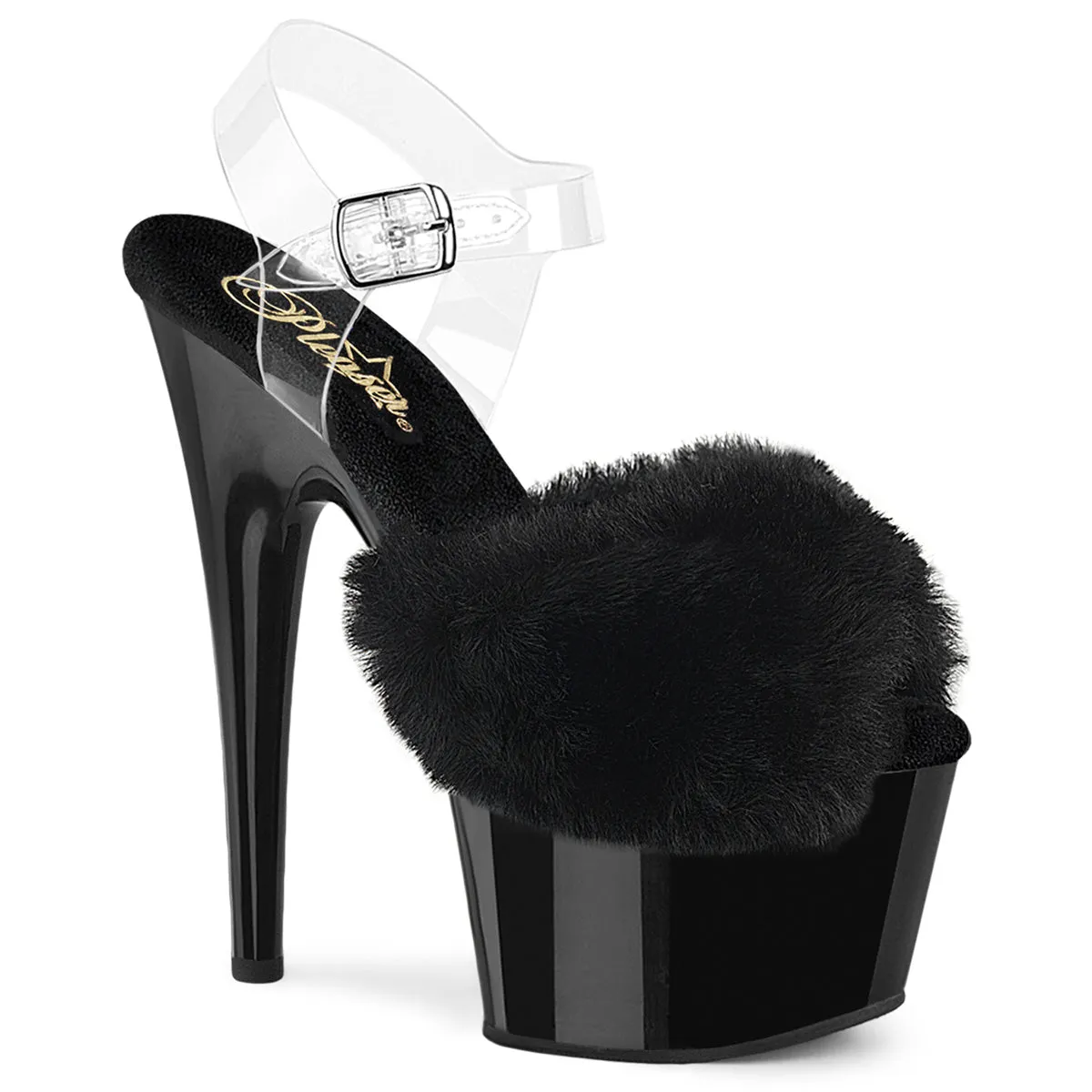 Adore-708FUR