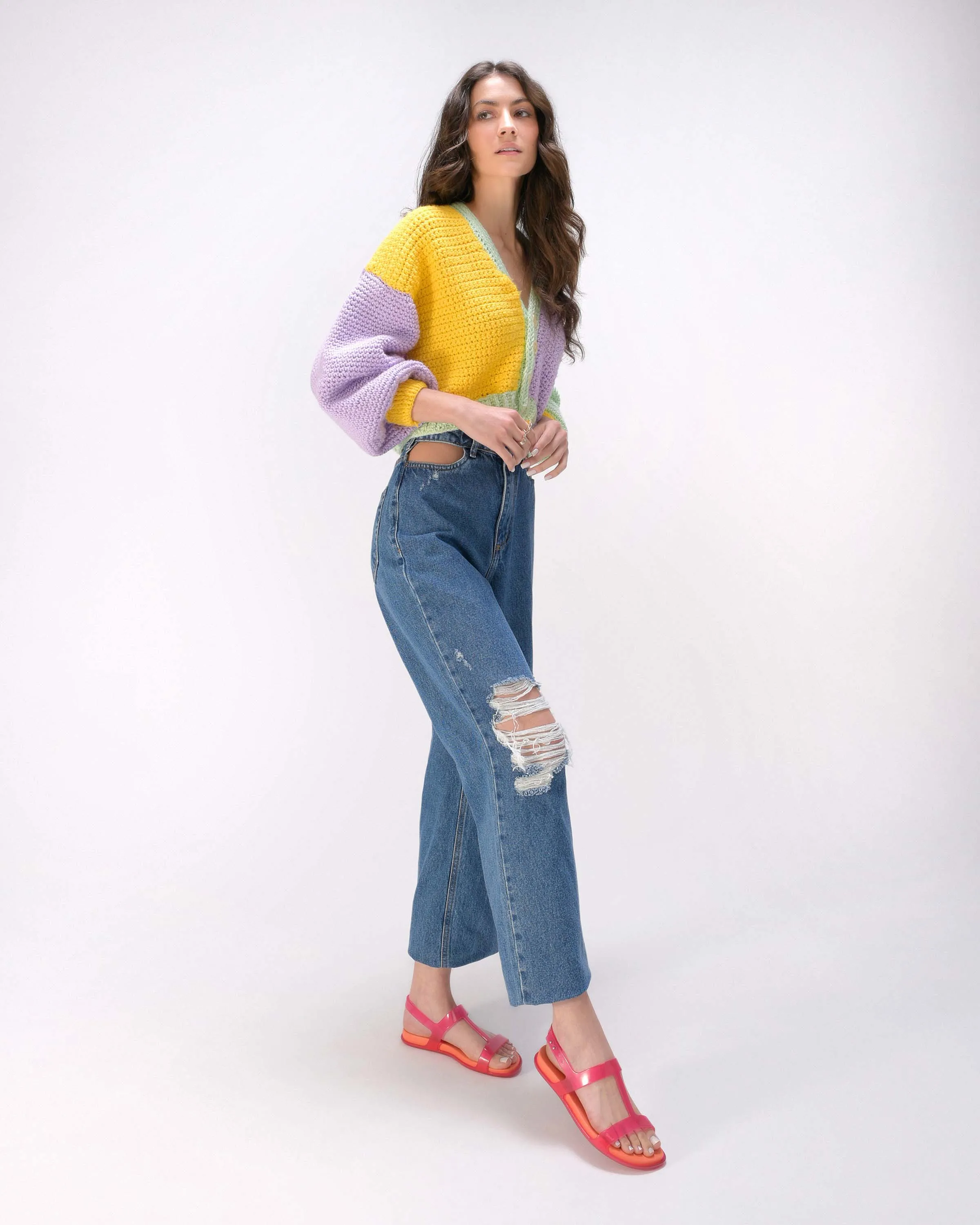 Adore