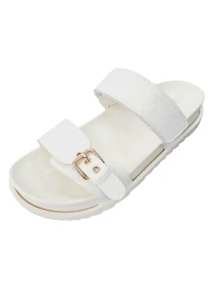 AILEEN08 - WHITE