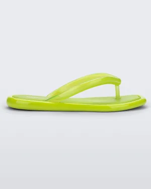 Airbubble Flip Flop