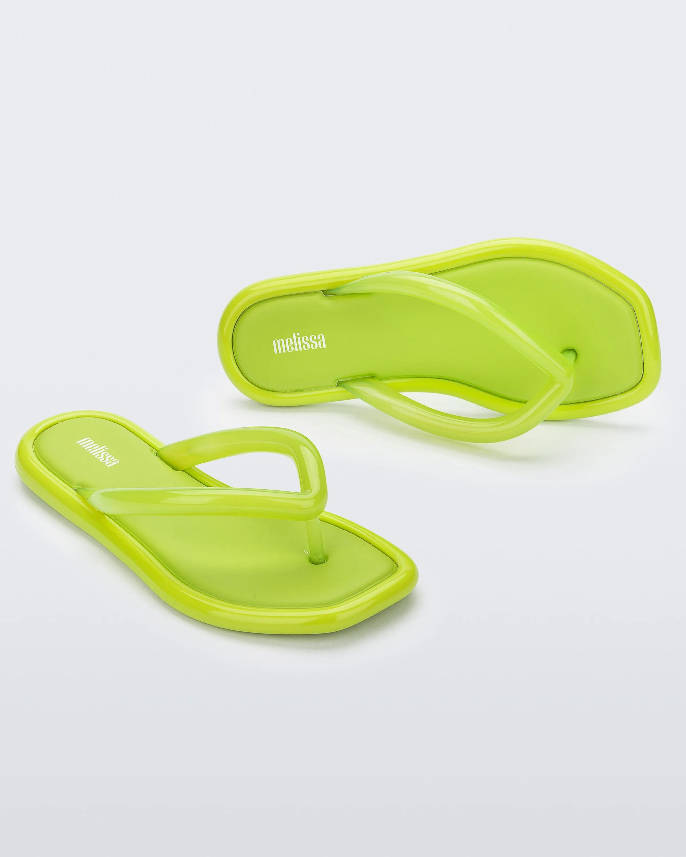 Airbubble Flip Flop