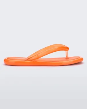 Airbubble Flip Flop