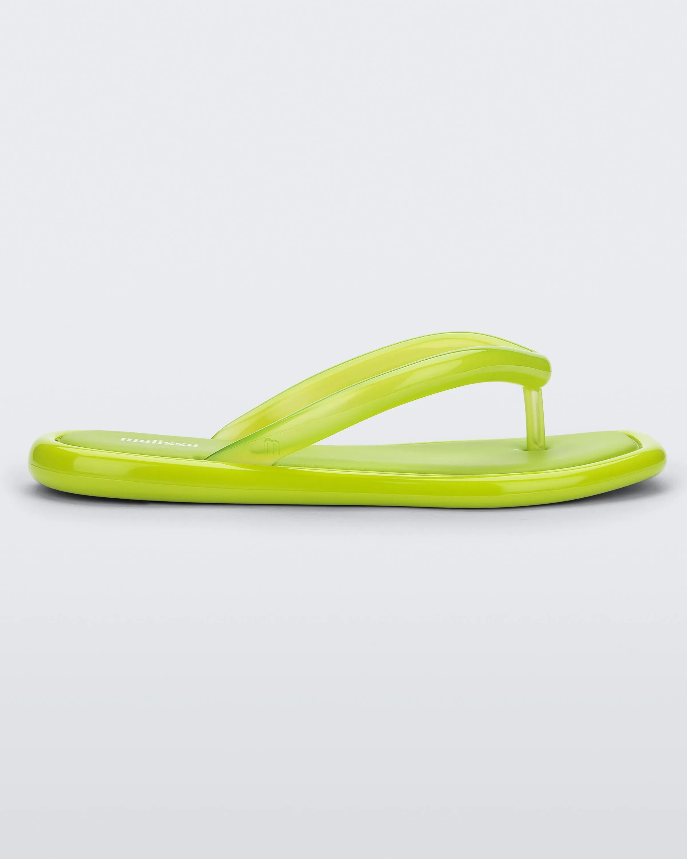 Airbubble Flip Flop