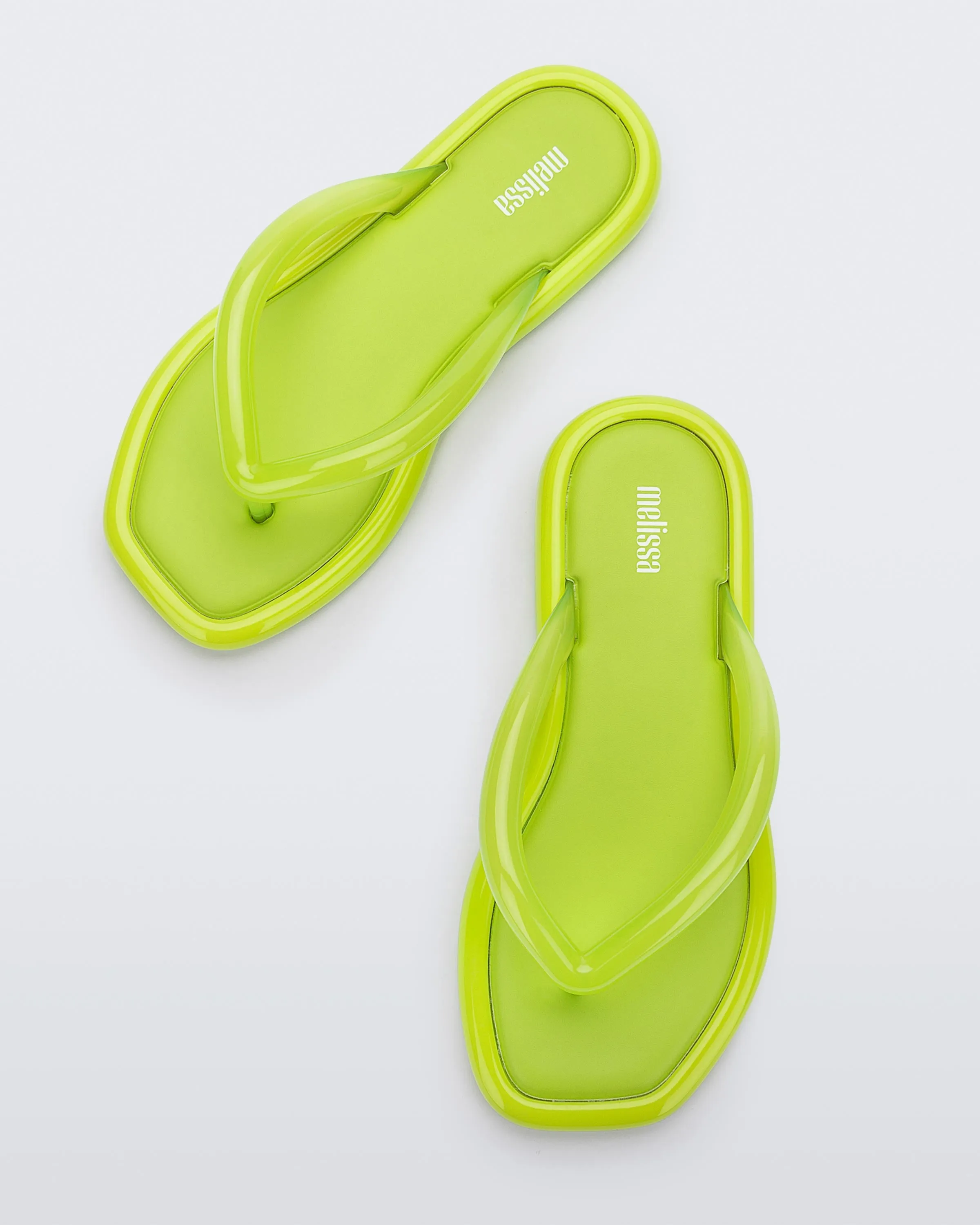 Airbubble Flip Flop