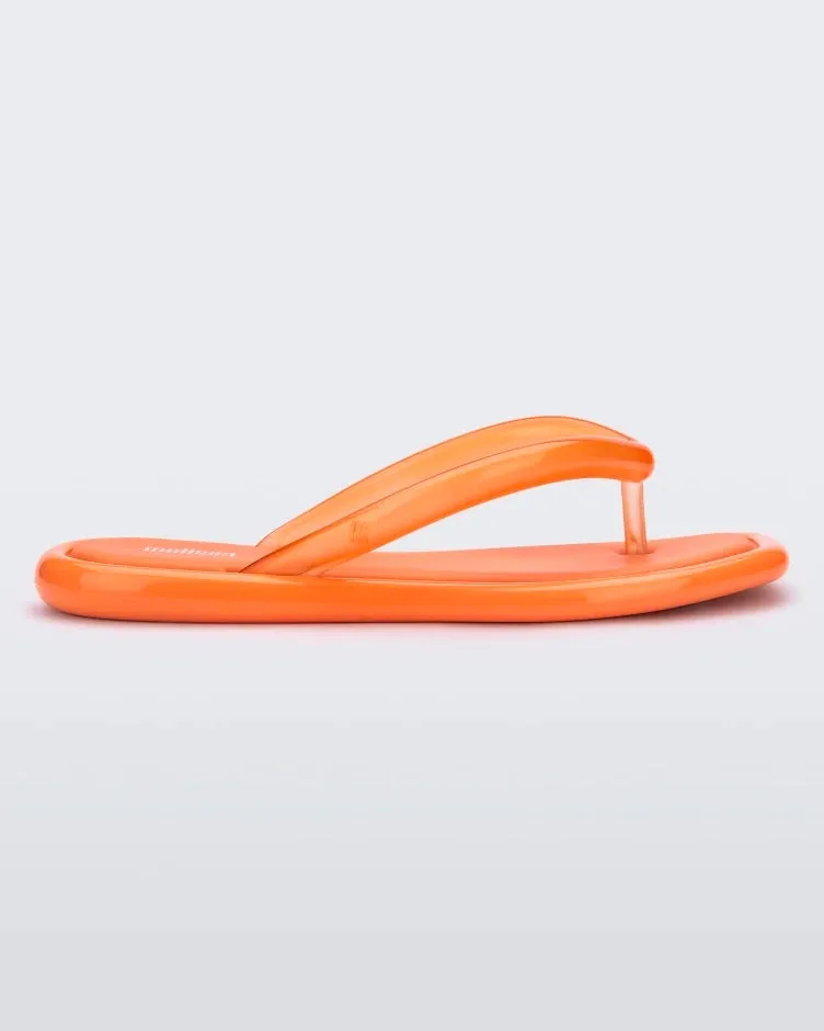 Airbubble Flip Flop