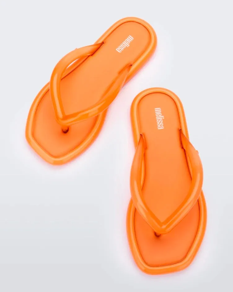 Airbubble Flip Flop