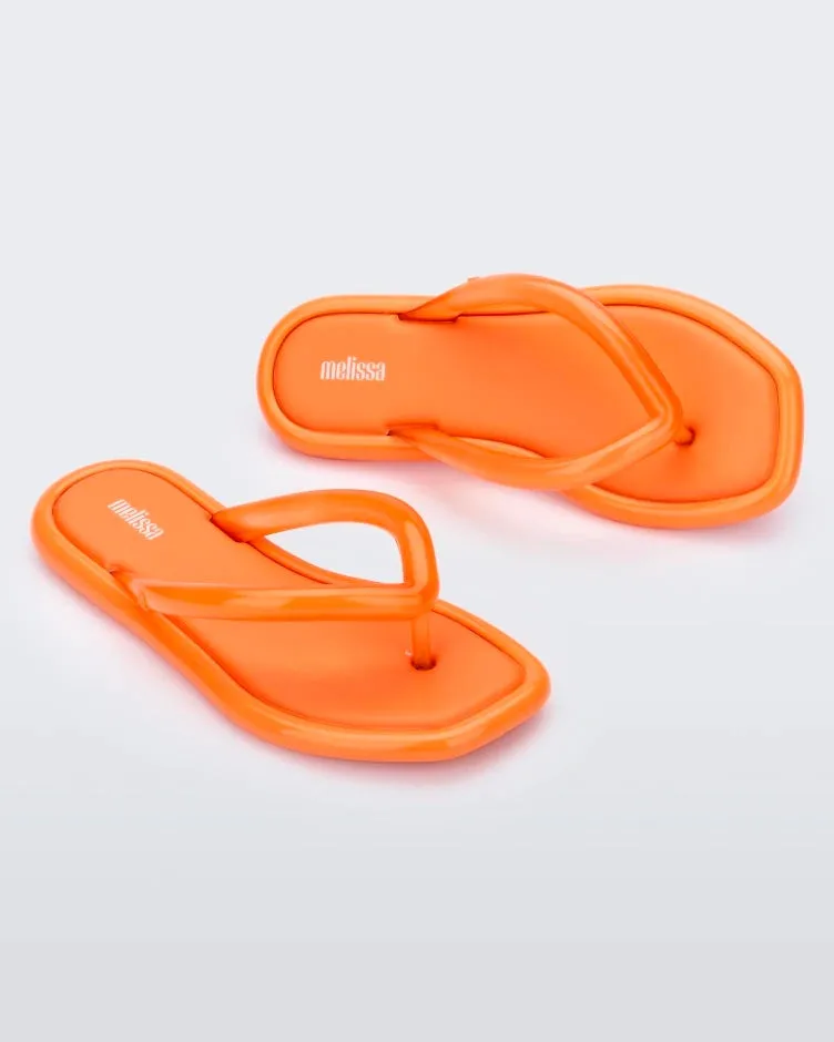 Airbubble Flip Flop