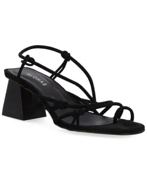 ALOHAS Goldie Leather Sandal