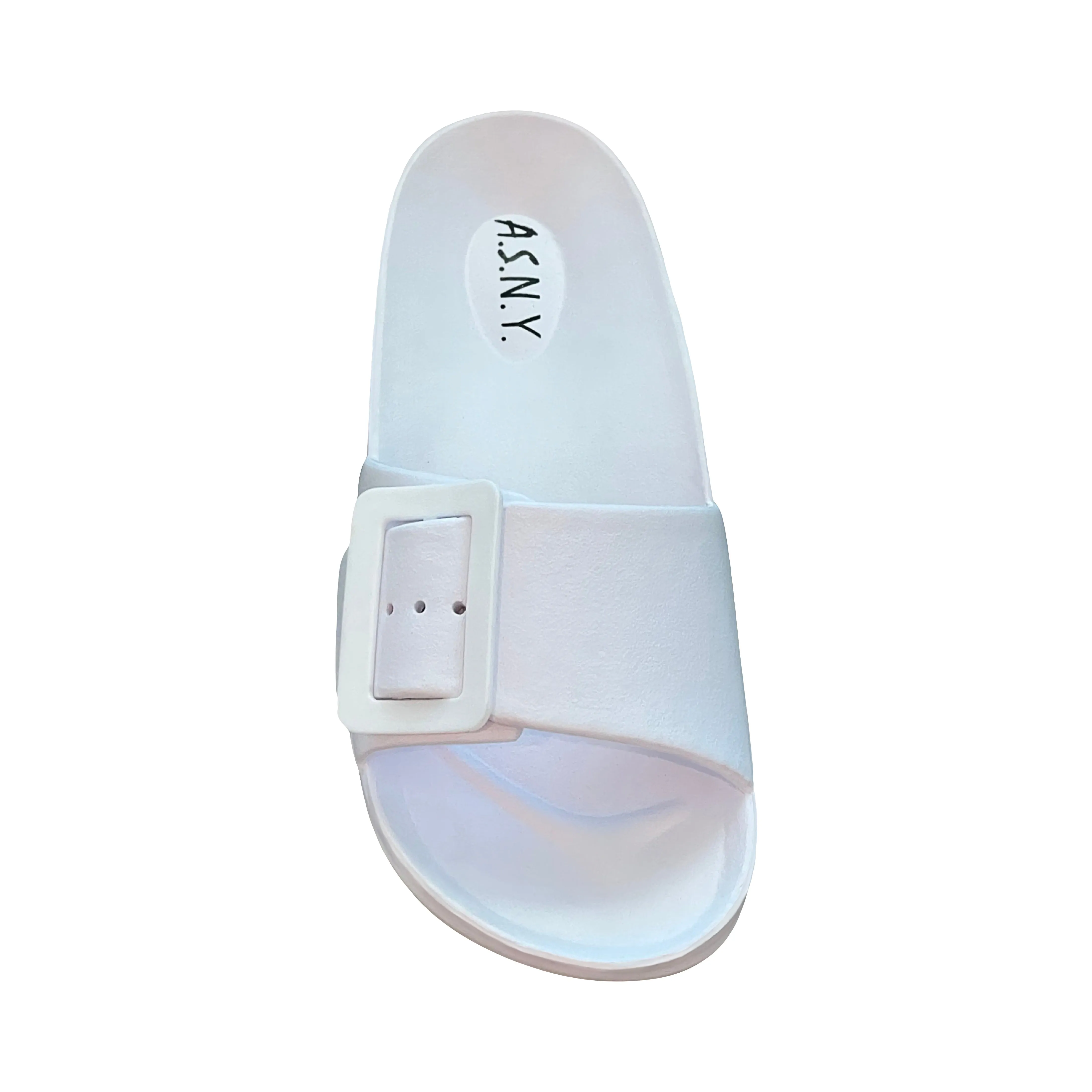 Amira Sandal