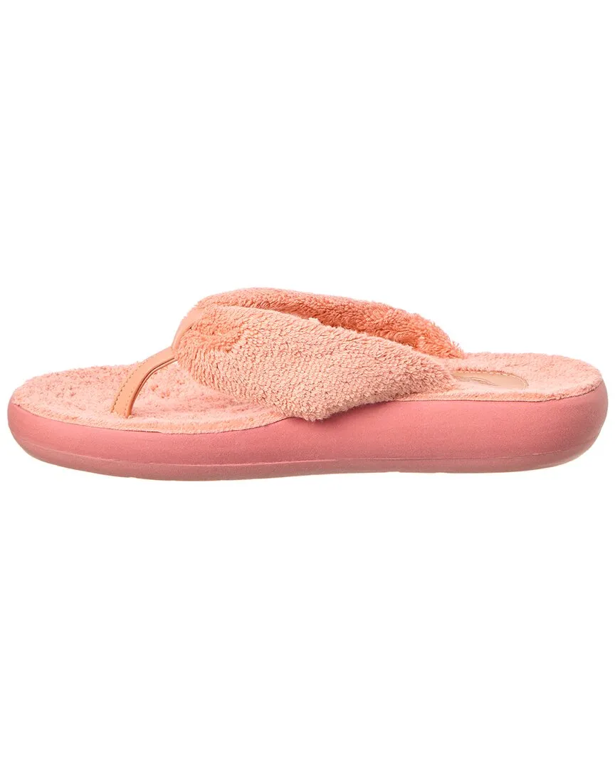 Ancient Greek Sandals Charisma Sandal