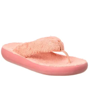 Ancient Greek Sandals Charisma Sandal