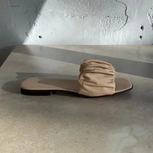Antichi Romani 2286 Beige - LAST PAIR size 42