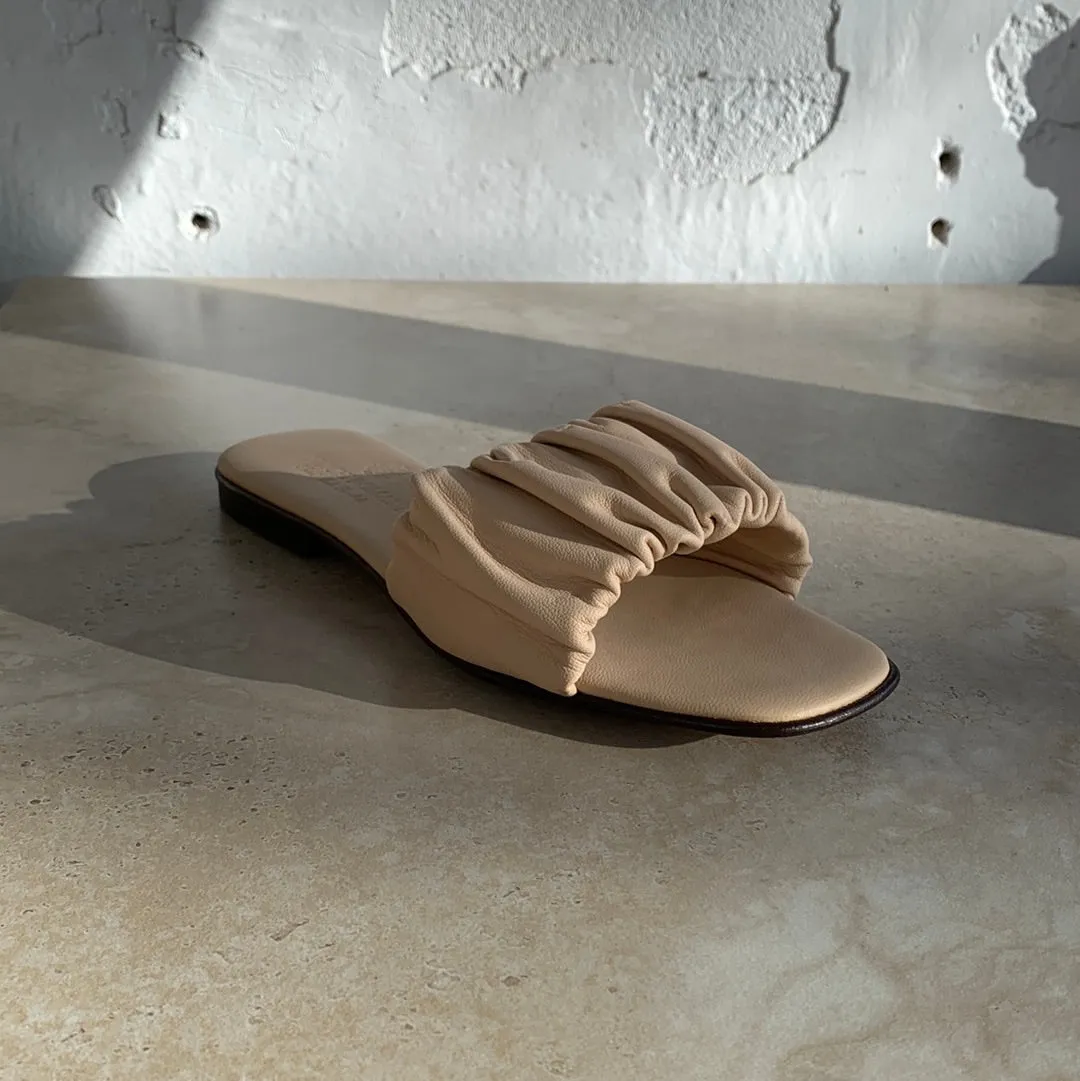 Antichi Romani 2286 Beige - LAST PAIR size 42