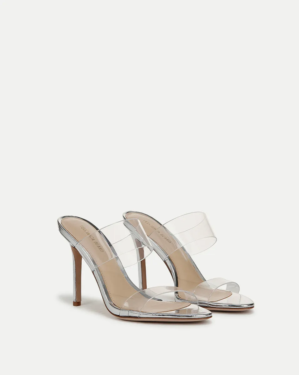 Asha Sandal