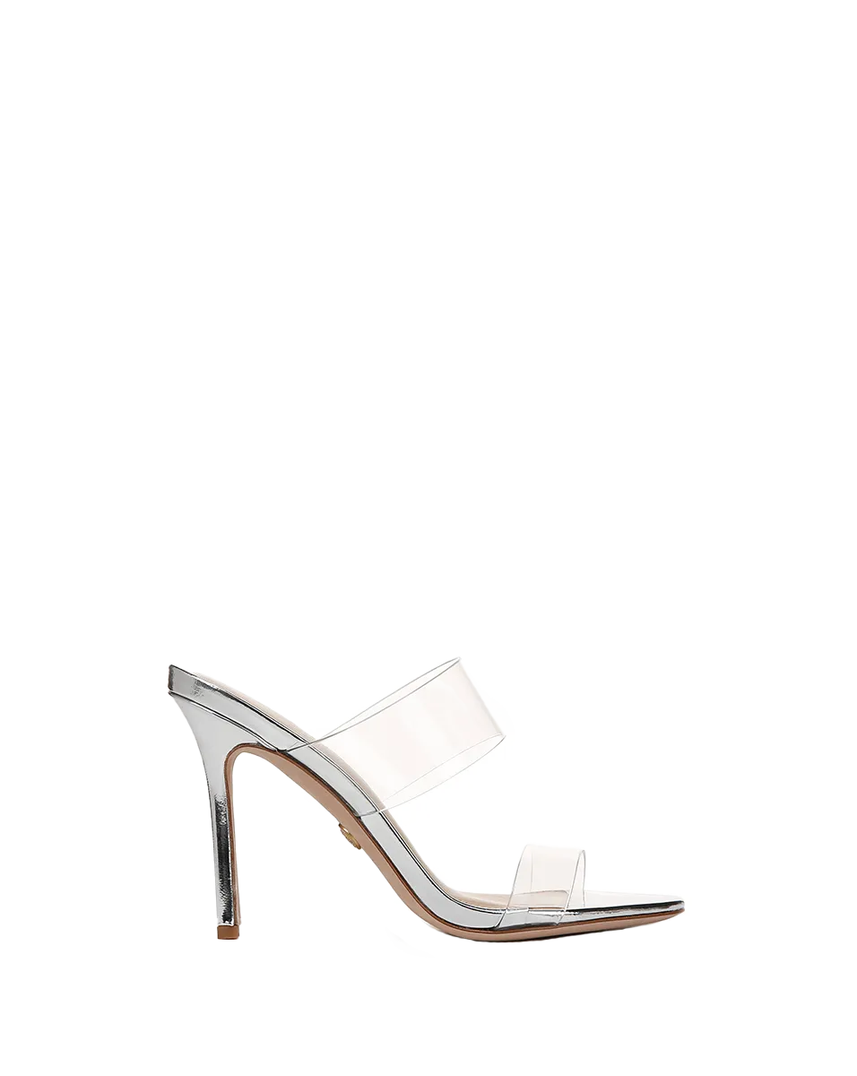 Asha Sandal