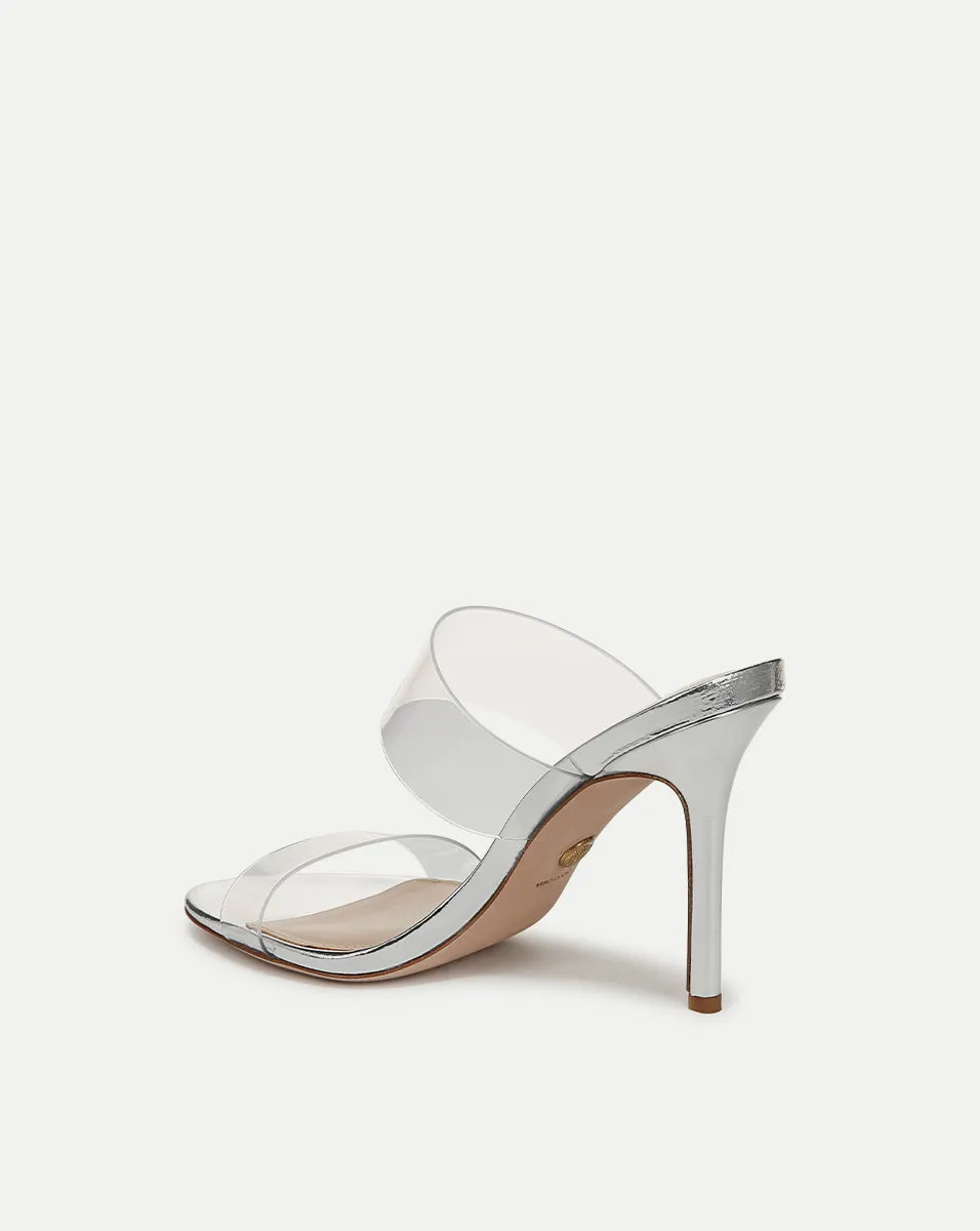 Asha Sandal