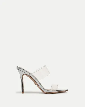 Asha Sandal