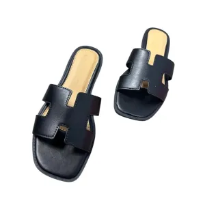 BELIZE01 - BLACK