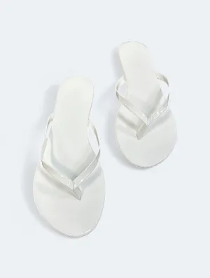 BELLEN01B - WHITE