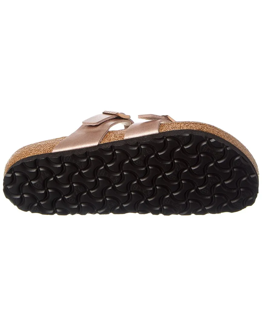 Birkenstock Mayari Birko-Flor Sandal