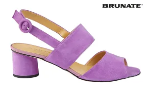 Br Cocktail Violet