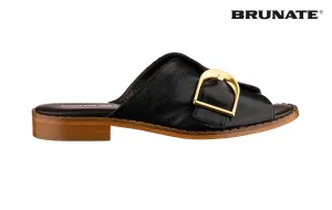 Br Comfort Black