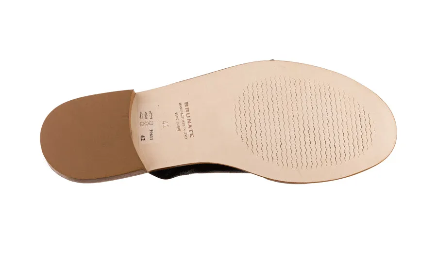 Br Comfort Black