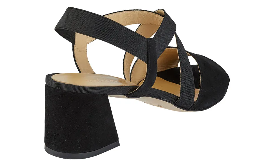 Br Mable Black