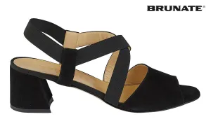 Br Mable Black