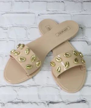 BRADENTON - BEIGE