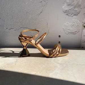 Brazilio 4900007 Bronze