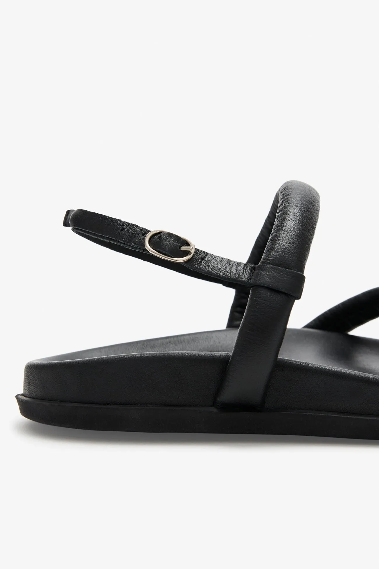 Brighton Sandals