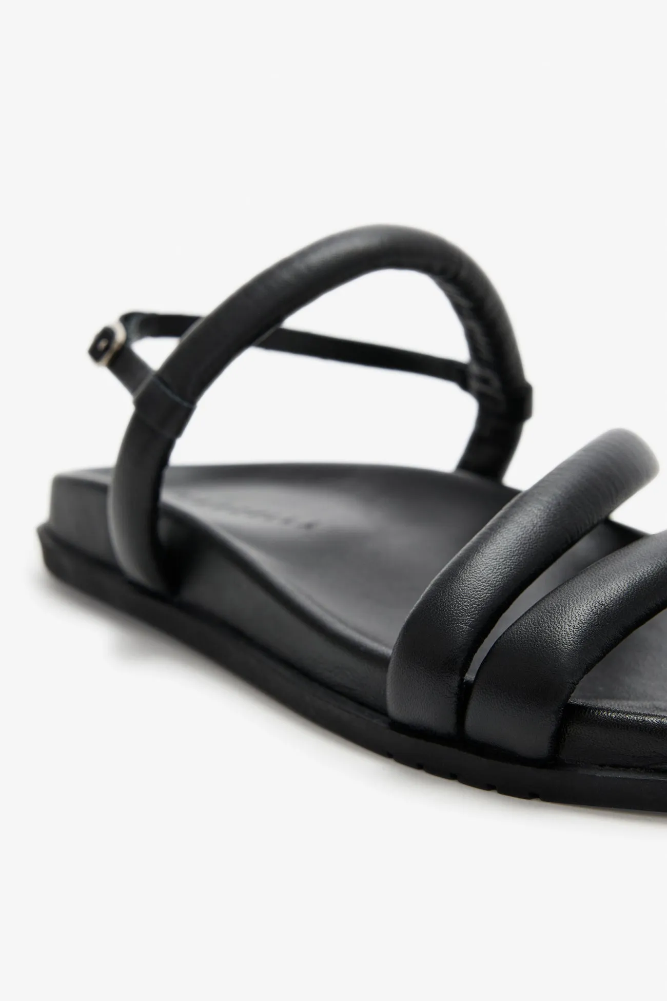 Brighton Sandals