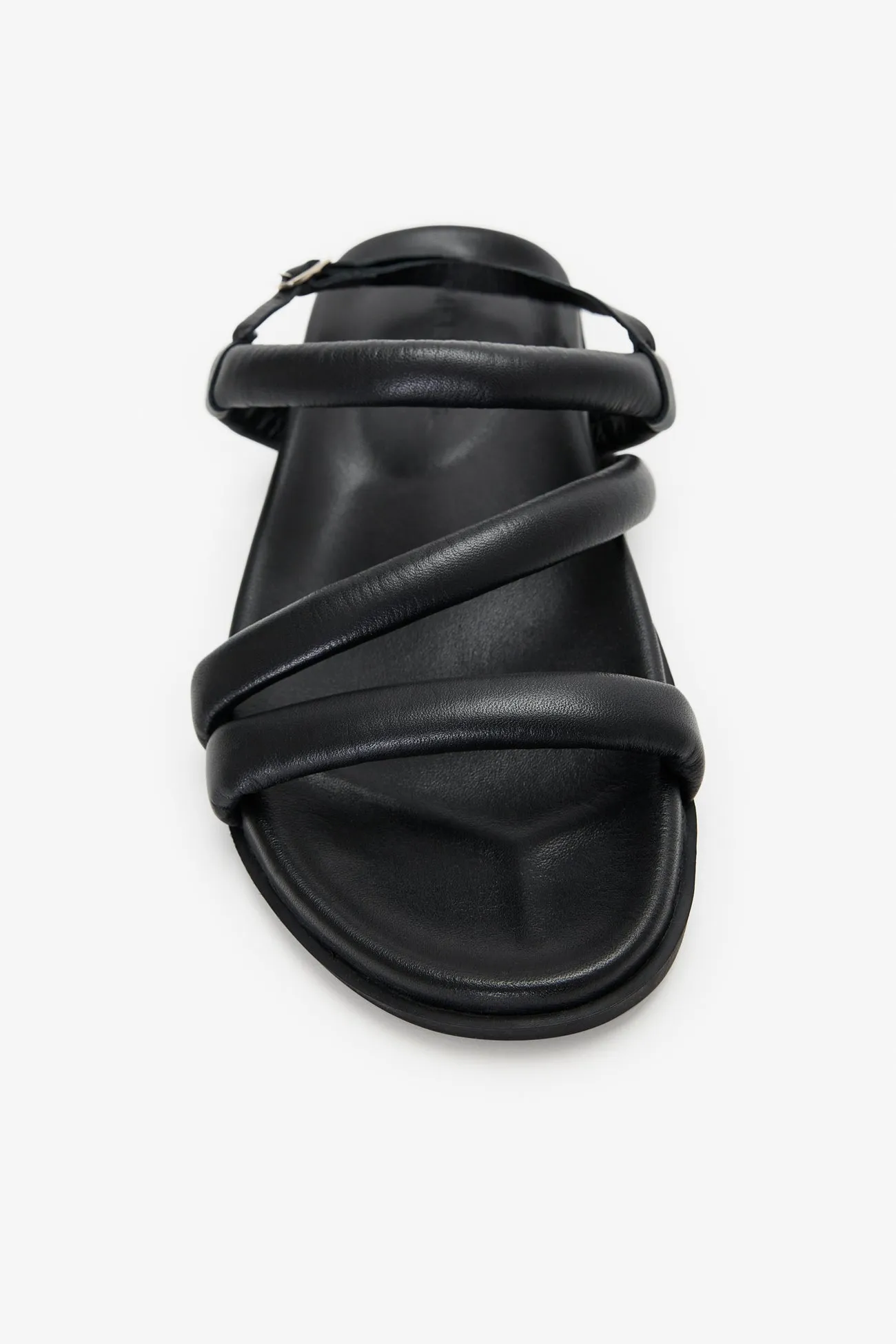Brighton Sandals