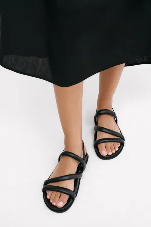 Brighton Sandals