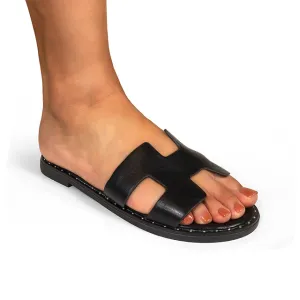 CARINA1 - BLACK
