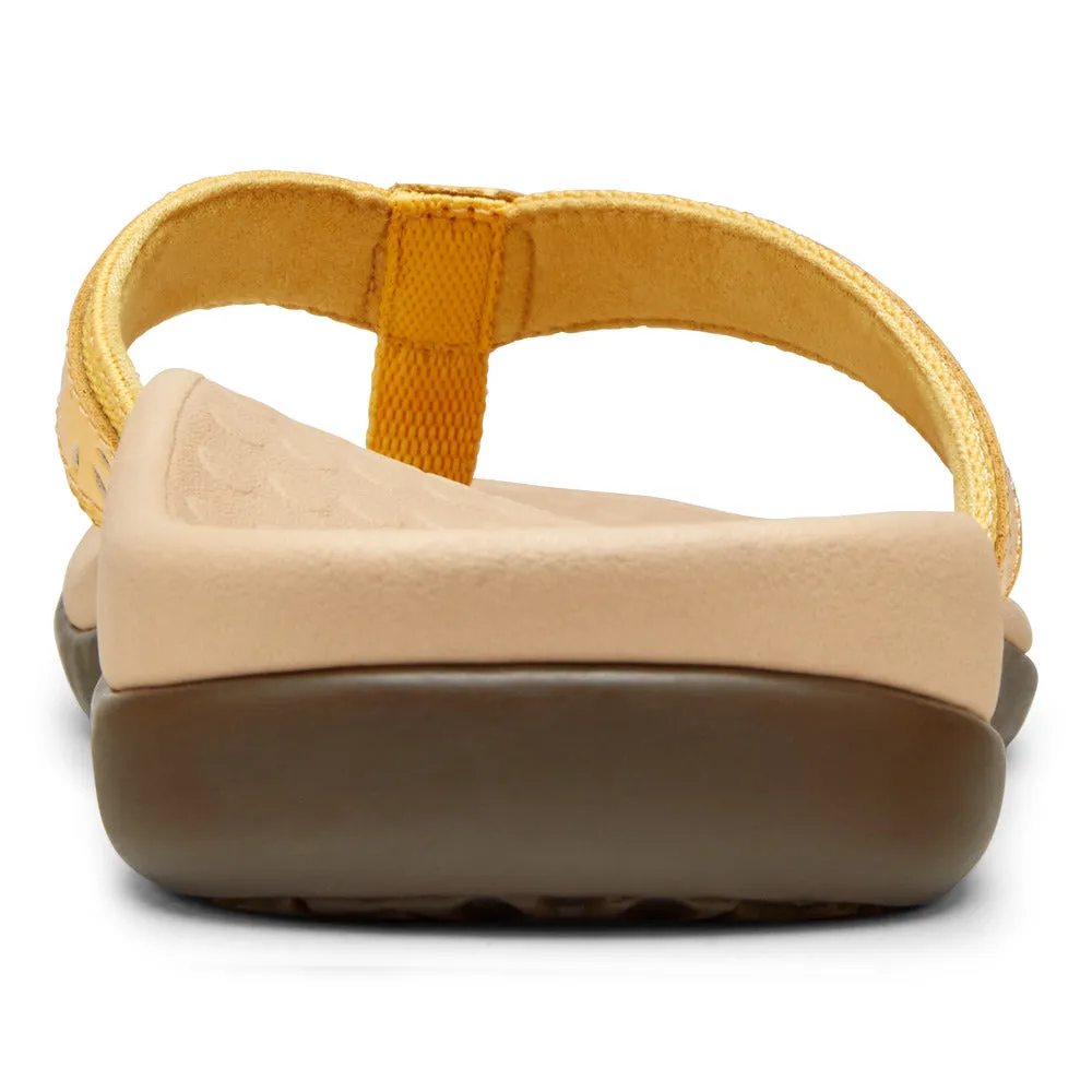 Casandra - Buttercup