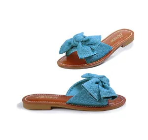 CLARISSA1 - BLUE