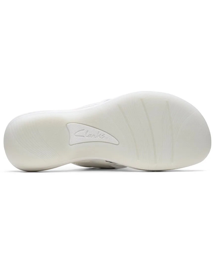 Clarks Breeze Sara Sandal