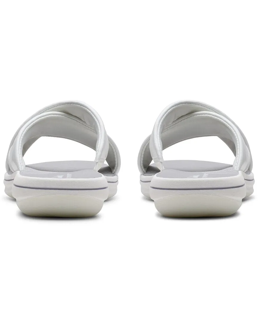 Clarks Breeze Sara Sandal