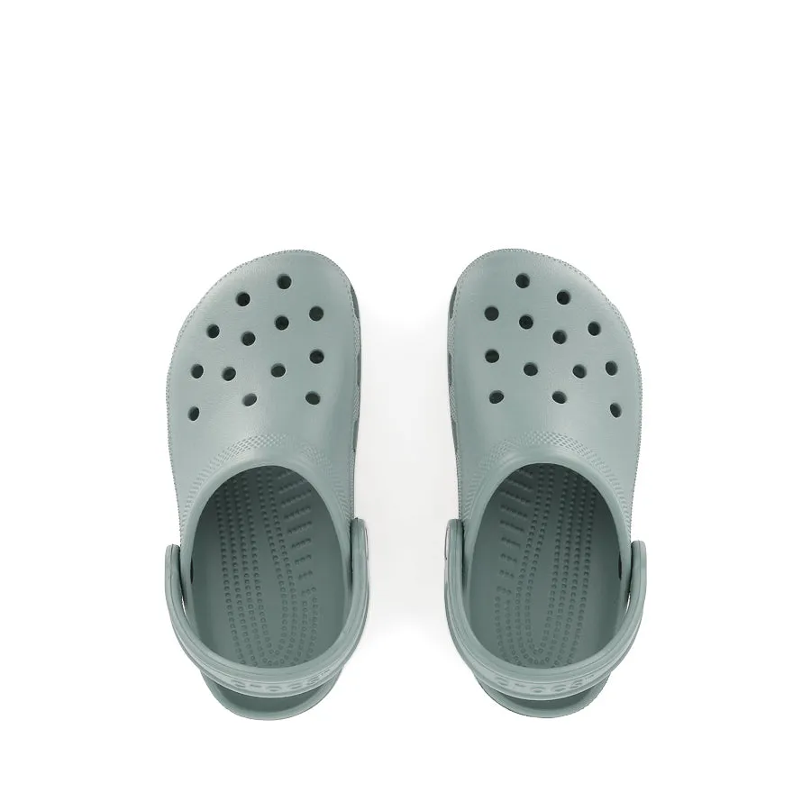 CLASSIC CLOG  - POND