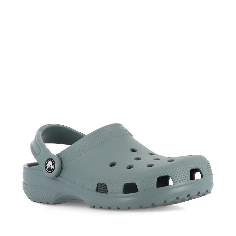 CLASSIC CLOG  - POND