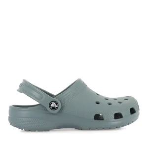 CLASSIC CLOG  - POND