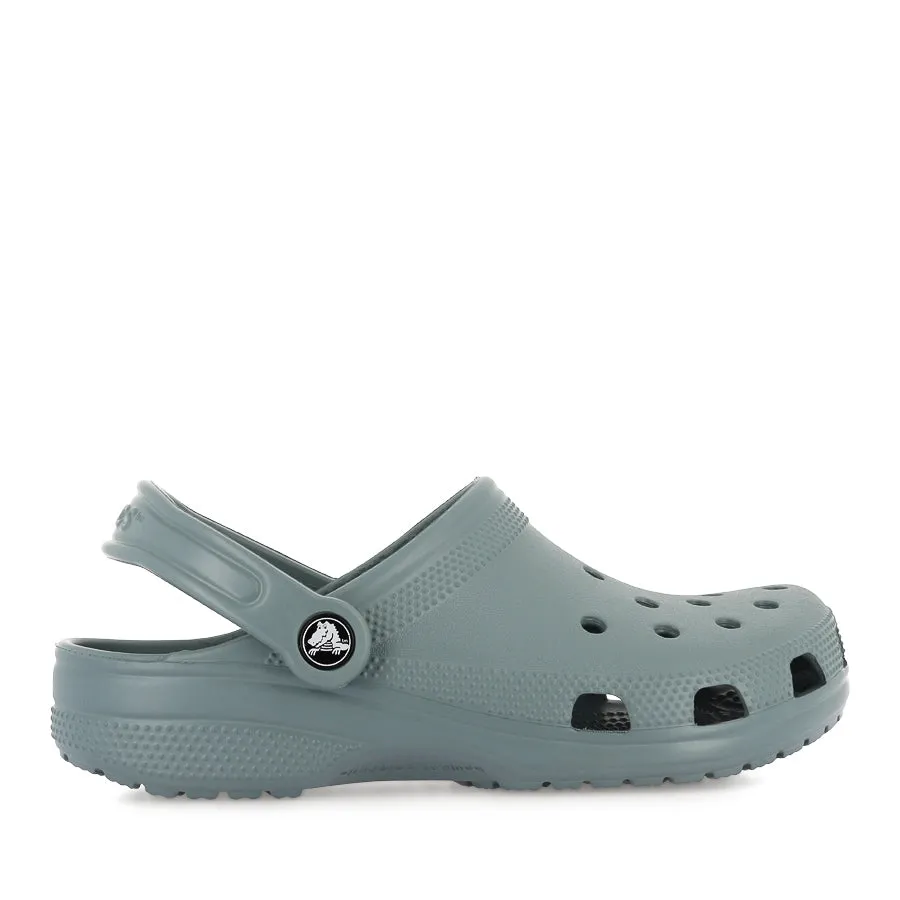 CLASSIC CLOG  - POND