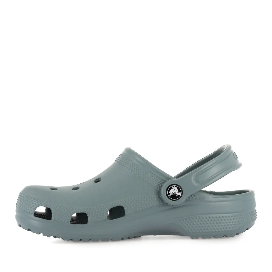 CLASSIC CLOG  - POND