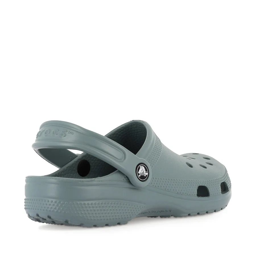 CLASSIC CLOG  - POND