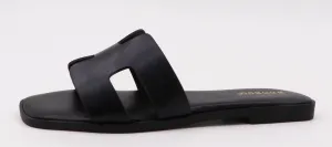 CONCEPT27 - BLACK