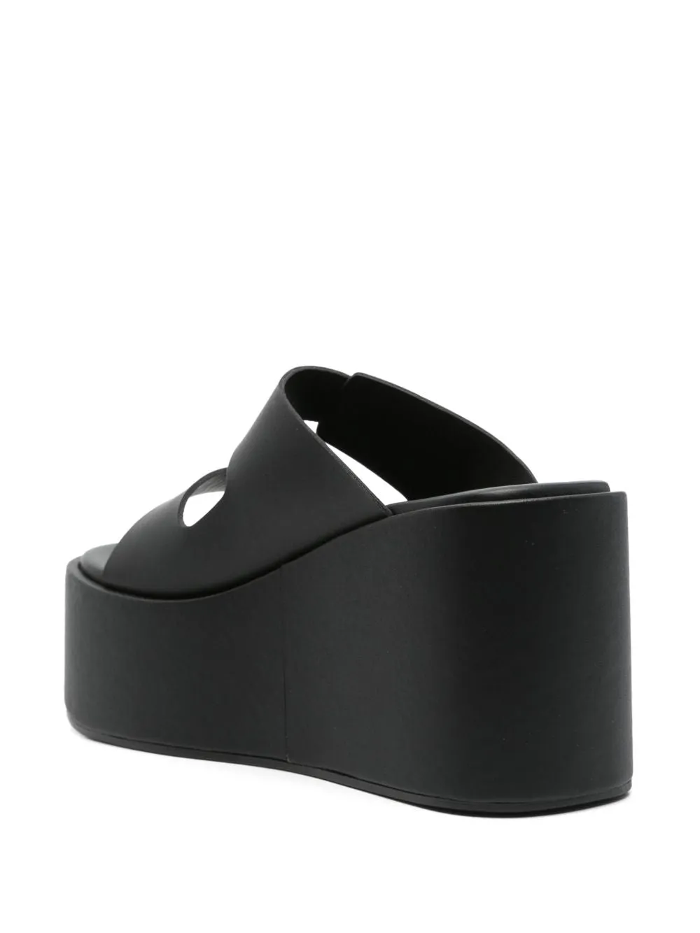 Coperni Women's Sandals